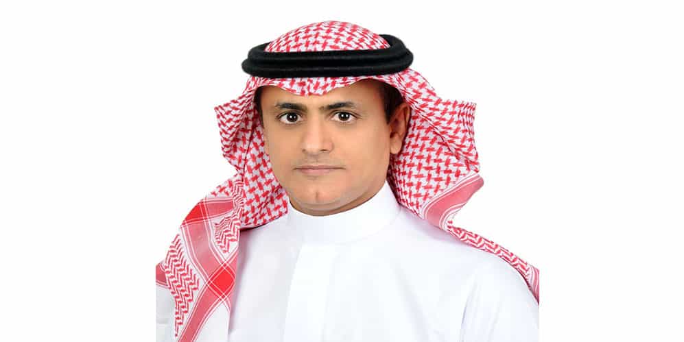 ذكرى يوم التأسيس.. «الشهري»: التحولات الكُبرى للمملكة تجعلها تتقدم في أهم المؤشرات العالمية يوم التأسيس