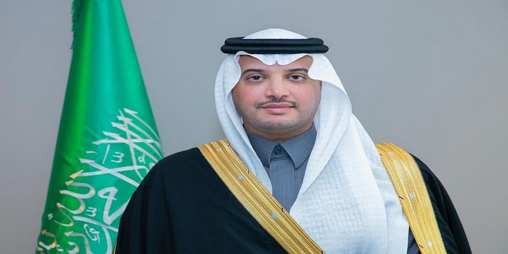سمو محافظ الأحساء يرعى “ملتقى الإعلام الاقتصادي الخليجي” محافظ الأحساء