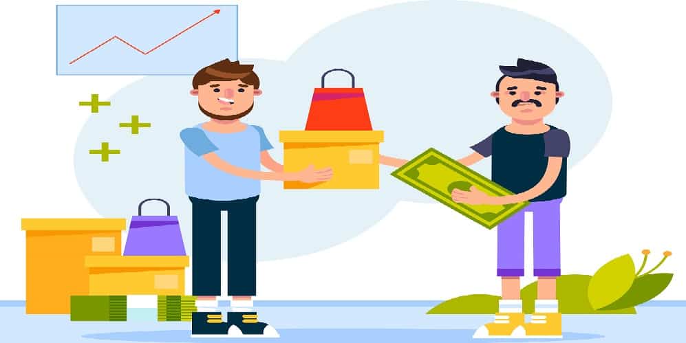 مفهوم الاستهلاك التفاخري.. مزايا وعيوب الاستهلاك التفاخري