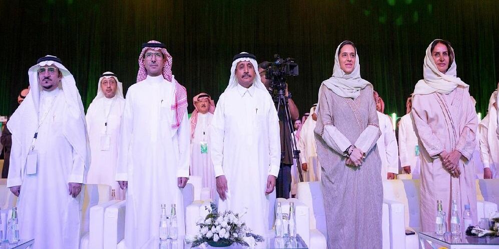الموارد البشرية