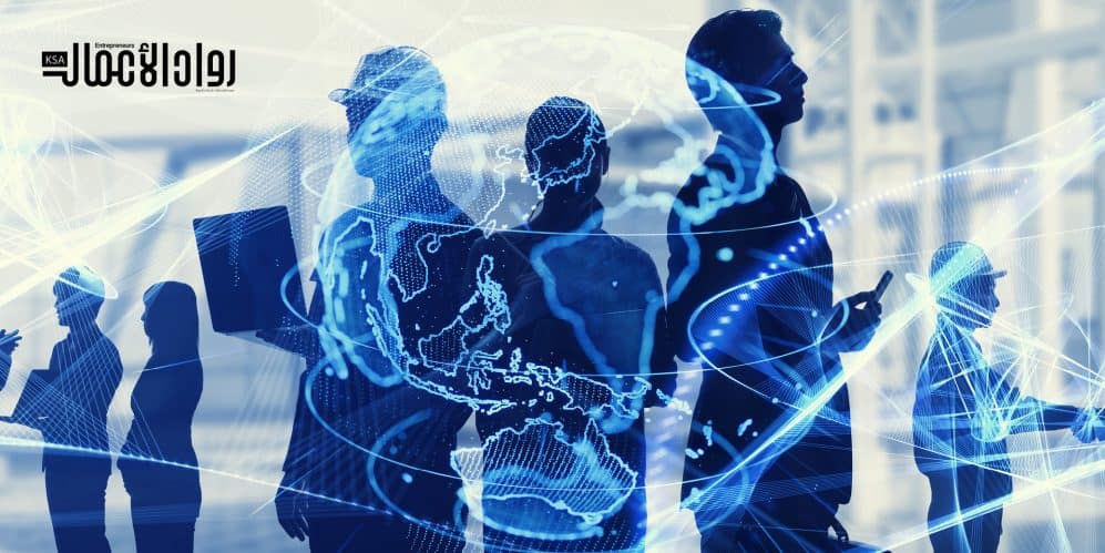 أفكار مشاريع مبتكرة