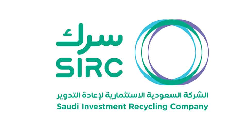 سرك