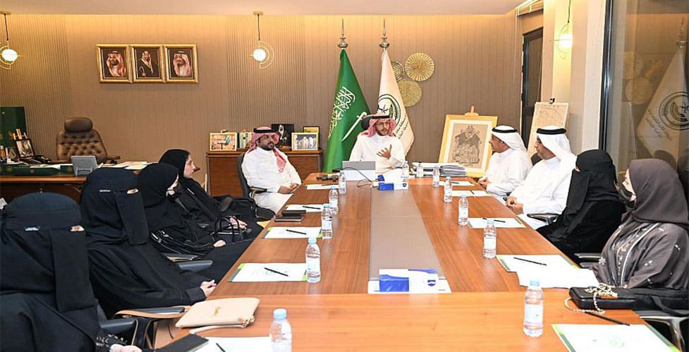 محافظ الطائف