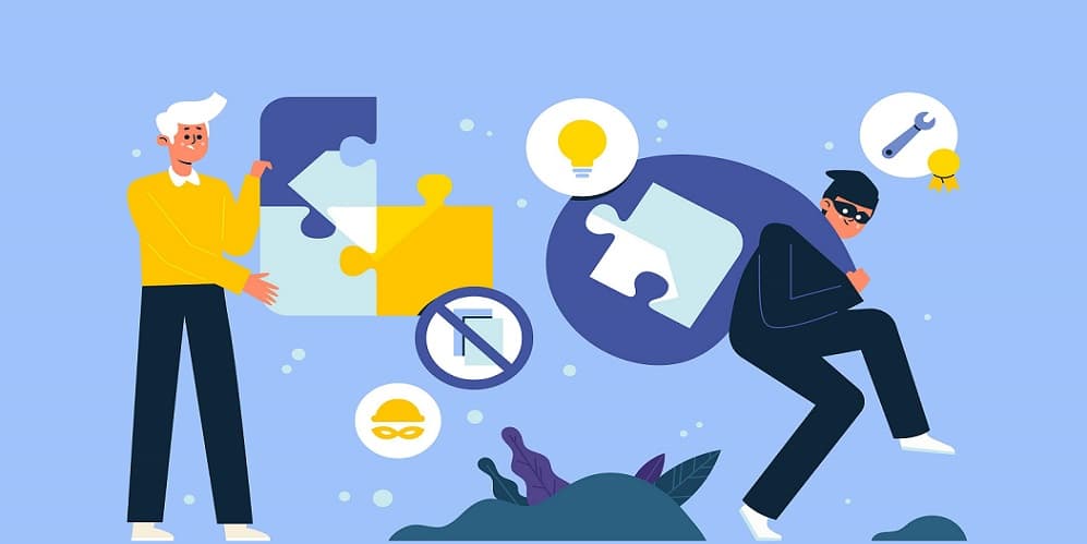 مهارة حل المشكلات