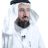 أحمد بن عبدالمحسن العسّاف