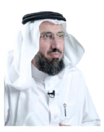 أحمد بن عبدالمحسن العسّاف