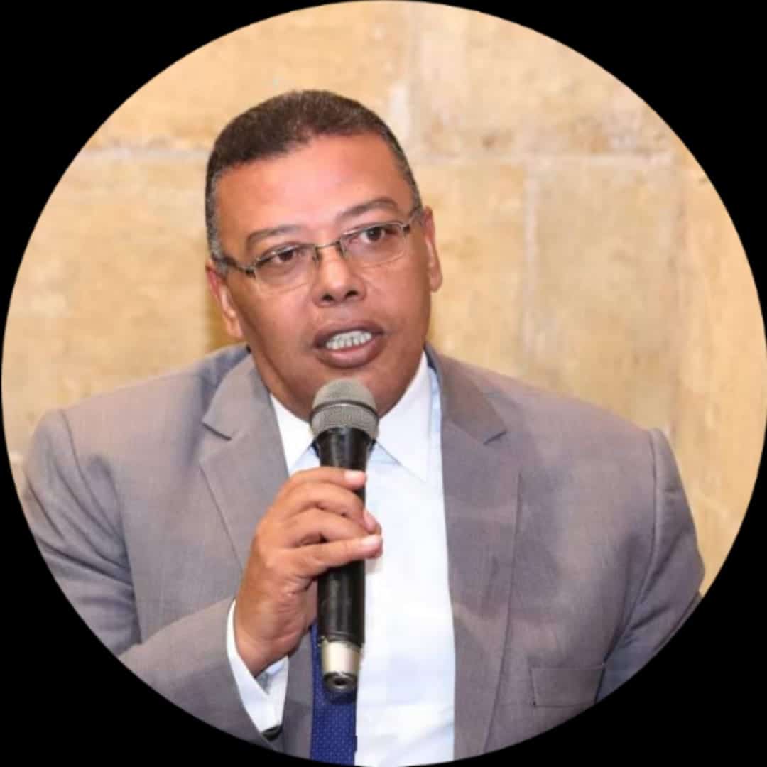 علاء الدين عبدالعزيز عبدالسميع