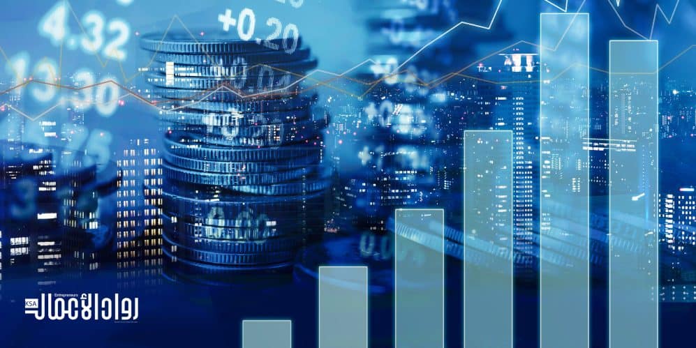 التعامل مع الأرباح.. واجبات ما بعد اجتياز المرحلة الصعبة التعامل مع الأرباح