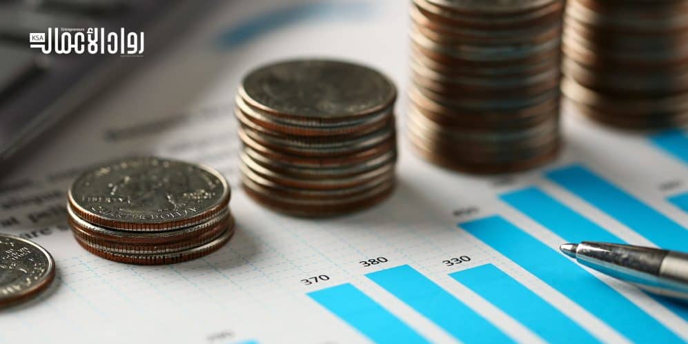 صناديق الاستثمار.. الأهمية والمزايا صناديق الاستثمار