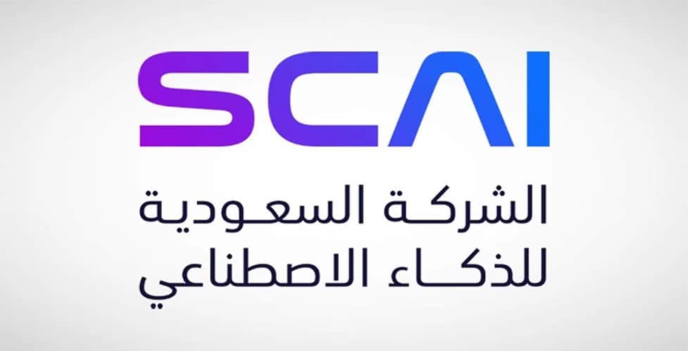 «سكاي» تُوقع اتفاقية تحالف للتقدم في منافسة مشروع إنشاء الإعلانات بالرياض سكاي