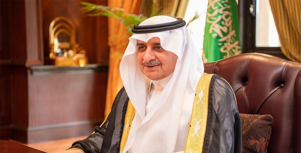 مستقبل الإنسان والمكان