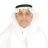 د/ فهيم الحامد