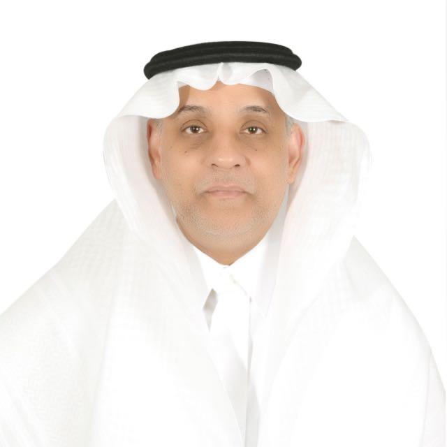 د/ فهيم الحامد