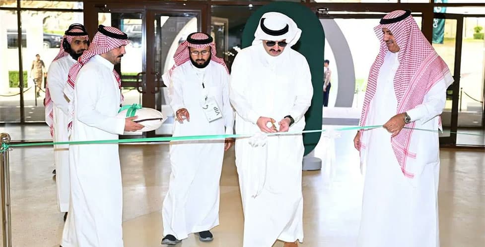 أمير منطقة عسير