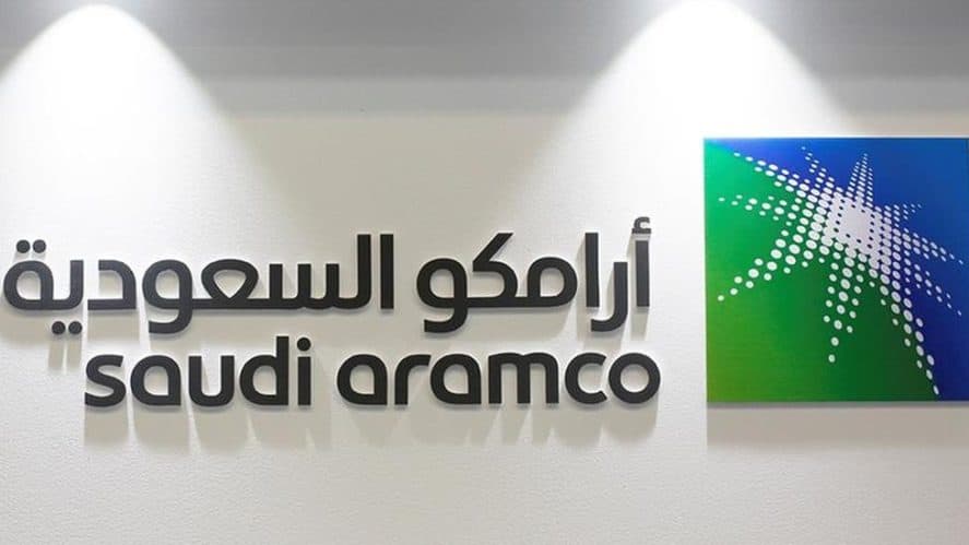 غرفة ينبع تعقد ورشة عمل حول الفرص الاستثمارية في برنامج اكتفاء