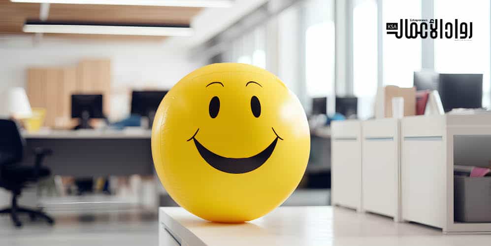 تنظيم الوقت