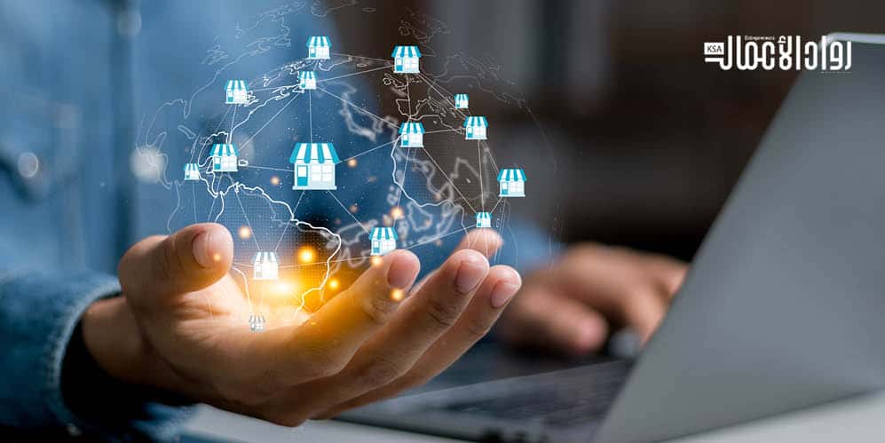 بناء العلامة التجارية.. ما دور منصات التواصل الاجتماعي؟ بناء العلامة التجارية