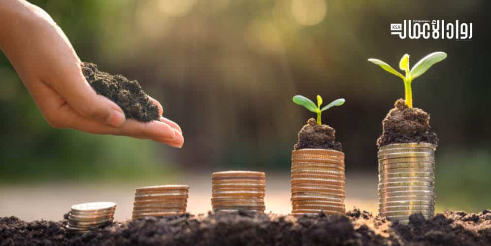 تطبيق المسؤولية الاجتماعية
