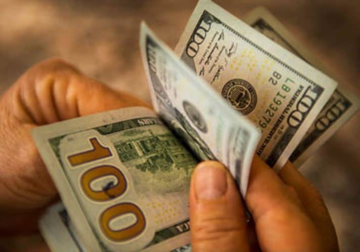 دعوة أمريكية إلى الشباب لصنع مستقبلهم في السعودية