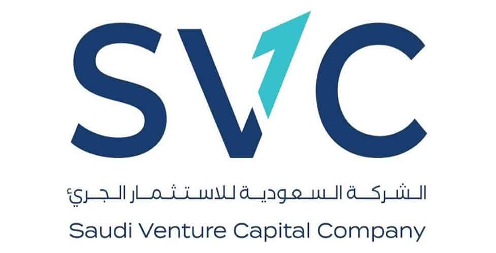 حجم الاستثمار الجريء