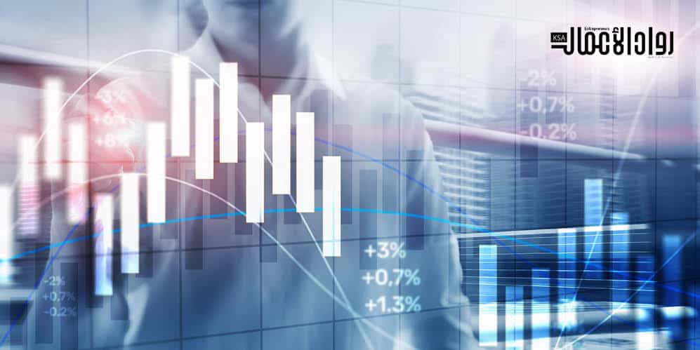 الأعمال الحرة.. لماذا تتجه إليها النساء؟ الأعمال الحرة