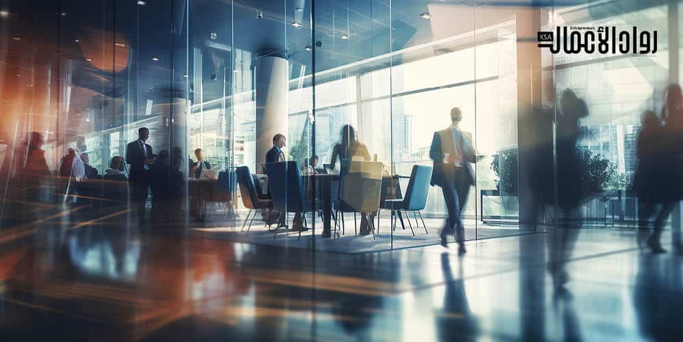 التنوع في مكان العمل