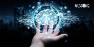 استخدام الذكاء الاصطناعي في الامارات