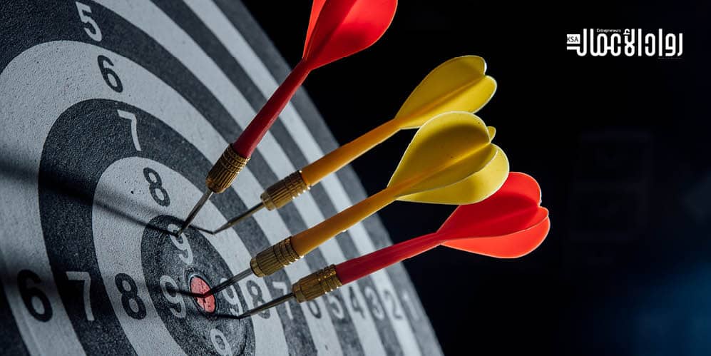 التسويق منخفض التكاليف.. أفكار خارج الصندوق التسويق