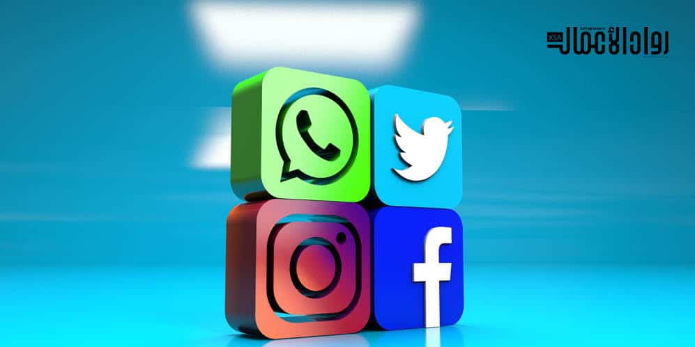 كيف تصبح مؤثرًا ناجحًا على مواقع التواصل الاجتماعي؟ التواصل الاجتماعي