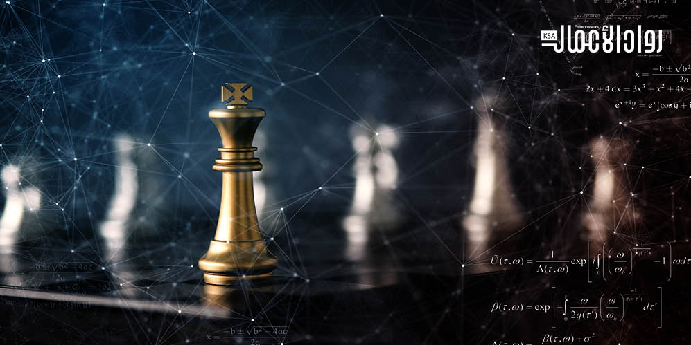 تفعيل استراتيجيات التسويق.. 7 خطوات فعّالة استراتيجيات التسويق