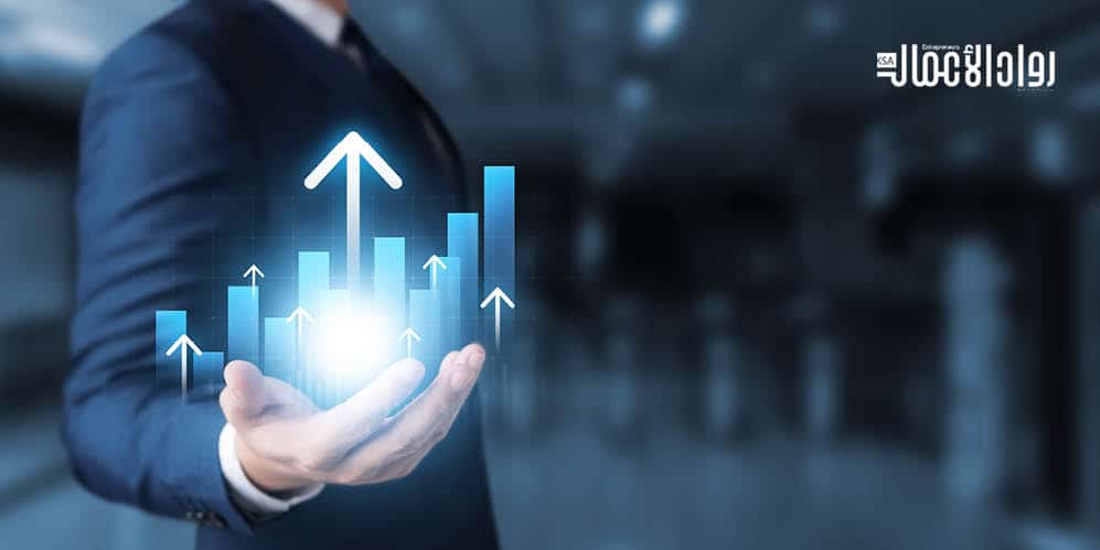 التمويل وحقوق ملكية المساهمين.. هل تجتمع الأضداد؟ حقوق ملكية المساهمين