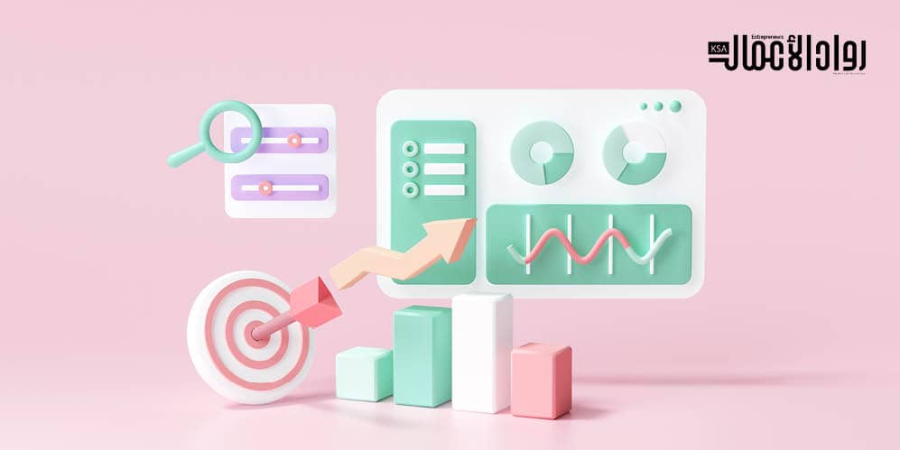 5 قواعد للتسويق يلتزم بها رواد الأعمال.. خطوات من أجل النجاح قواعد للتسويق