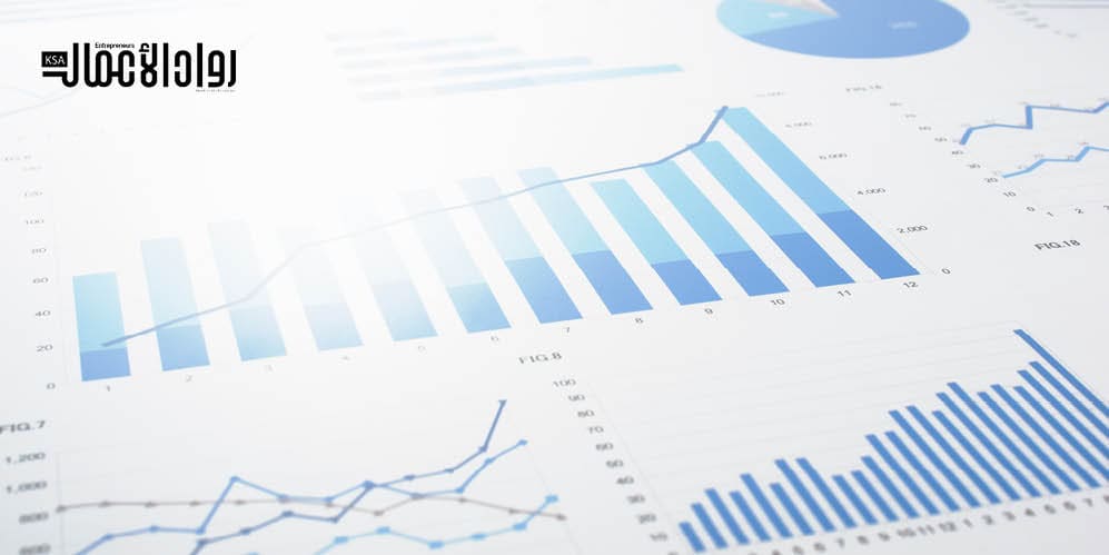 تحليل البيانات وإدارة الشركات.. صنع القرارات الاستراتيجية تحليل البيانات
