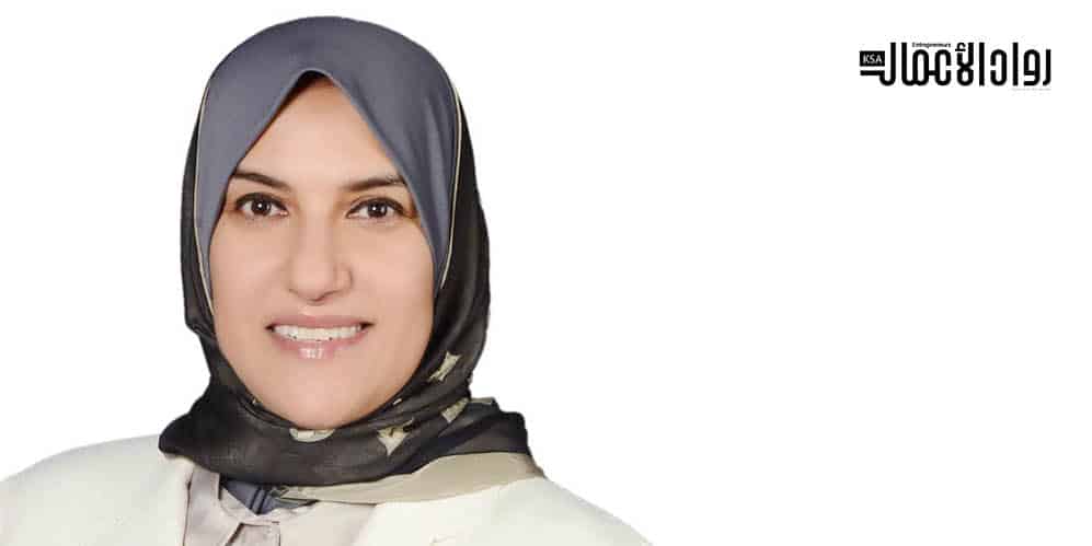 هنادي المباركي: المؤتمر الافتراضي الخليجي يهدف إلى تعزيز التنويع الاقتصادي المؤتمر الافتراضي العالمي