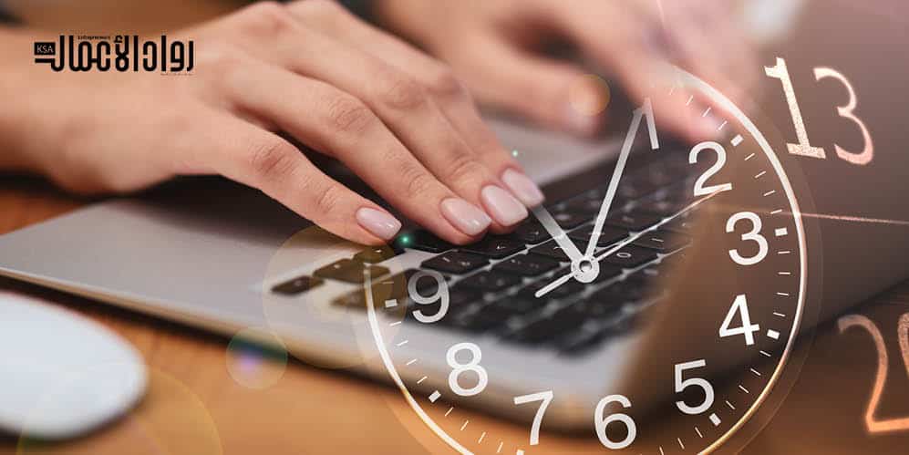 إدارة المهام بشكل فعال.. فن تحقيق الأهداف إدارة المهام