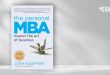 كتاب The Personal MBA.. قضايا وأطروحات