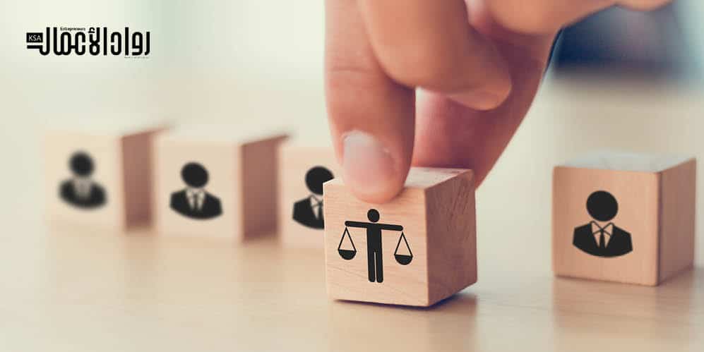 تحديات المسؤولية الأخلاقية للشركات في العصر الحديث المسؤولية الأخلاقية للشركات