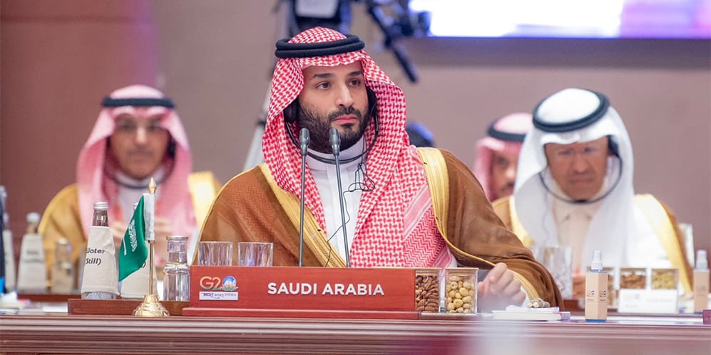 الممر الاقتصادي