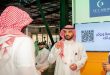 محمد العودة مالك تطبيق أوكيشن: المملكة داعمة لنجاح رواد الأعمال وأحلم بالتوسّع عربيًا