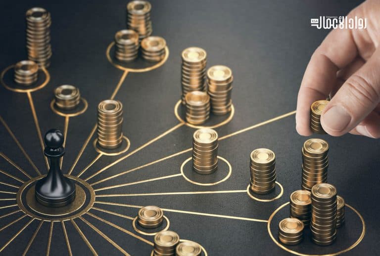التحوط المالي.. حماية المحافظ من المخاطر التحوط المالي