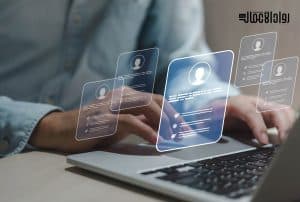 العلاقات الشخصية في الإدارة