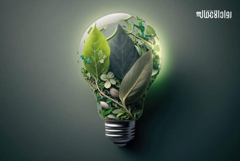 الاستهلاك المسؤول.. من الفرد إلى المجتمع الاستهلاك المسؤول