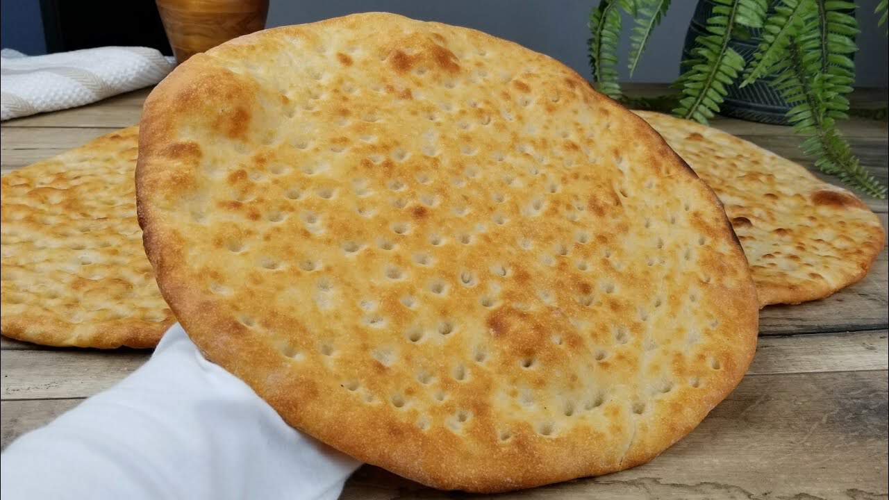 مخبز تميس