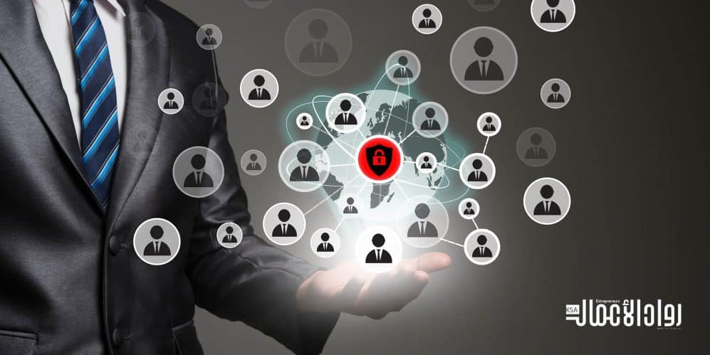 كيفية استهداف العملاء عبر أدوات الذكاء الاصطناعي استهداف العملاء