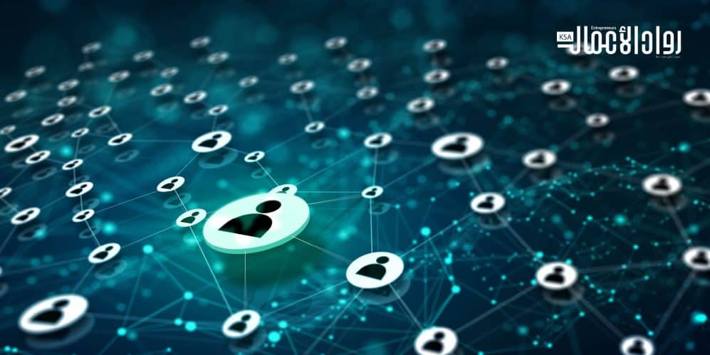 الإدارة بالأهداف.. تعريفات وتحديات الإدارة بالأهداف