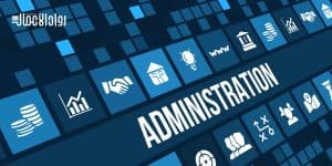 إدارة الشركات الناشئة