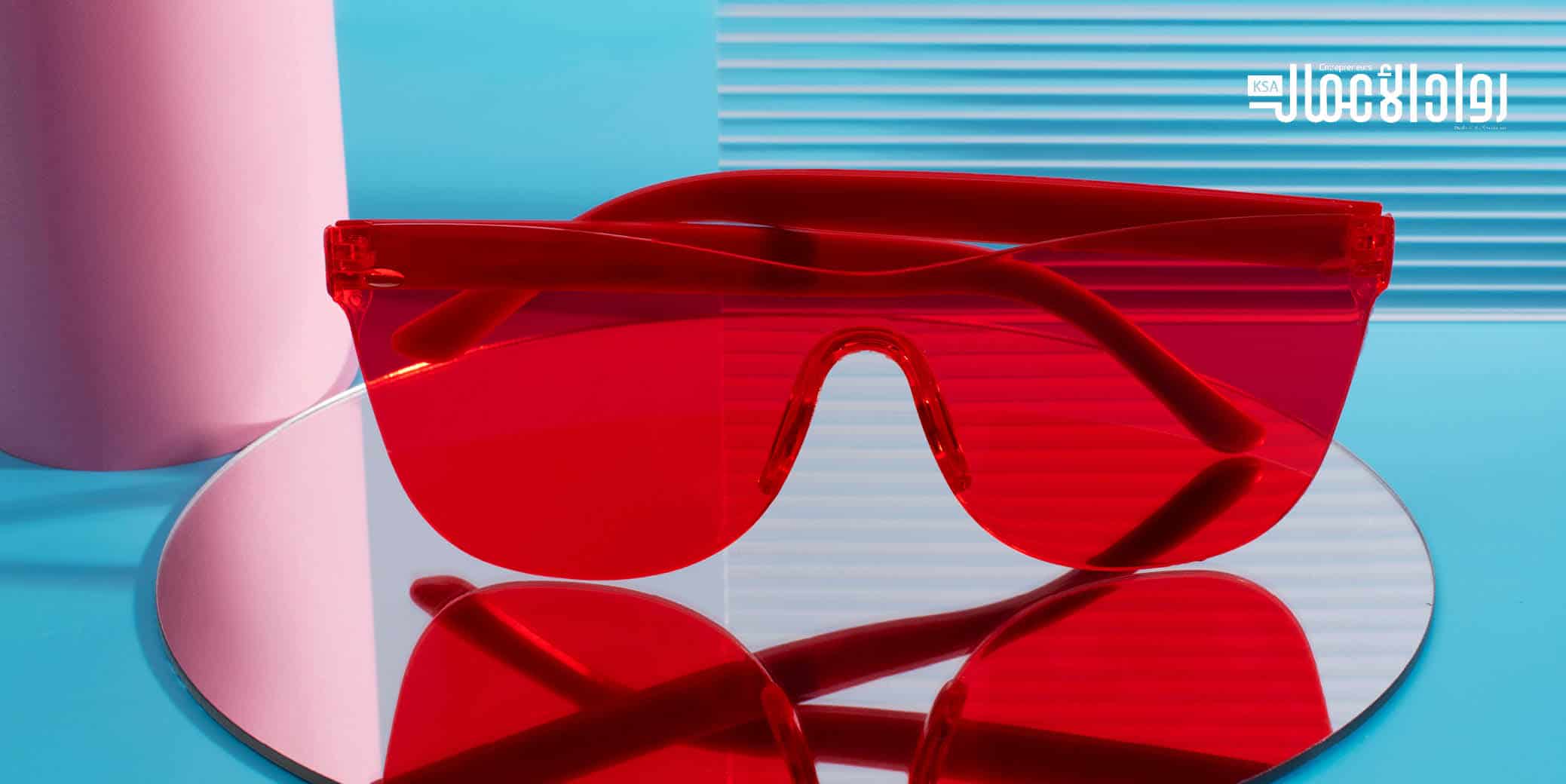 Ray-Ban Meta