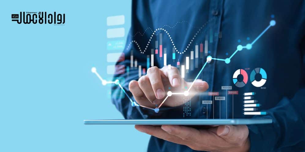 نظريات التمويل.. فهم القرارات المالية الاستراتيجية نظريات التمويل