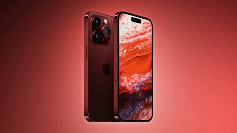 انخفاض غير معتاد لأسعار هواتف 15 iPhone.. ما السبب؟ هاتف آيفون 15 برو ماكس