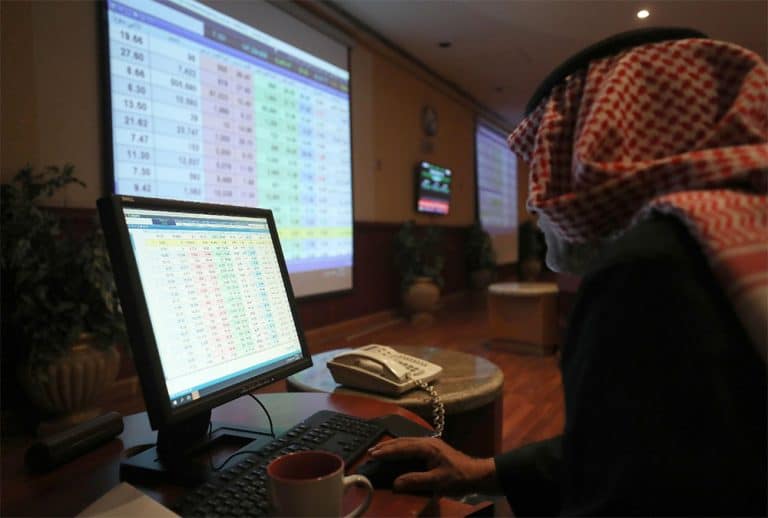 «عِلم» السعودية تتجاوز التوقعات وتسجل نموًا في أرباحها الفصلية بنسبة 22% عِلم